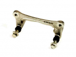 Pidurisadula kinnituskomplekt MAXGEAR 82-0937