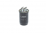 K&uuml;tusefilter BOSCH 0 450 906 261