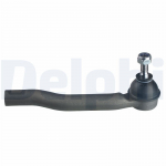 Rooliots DELPHI TA2908