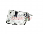 Ukselukk FAST FT12940