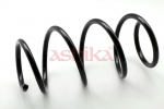vedru ASHIKA ZCA2946H