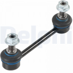 Stabilisaator,Stabilisaator DELPHI TC8356