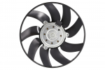 Ventilaator,mootorijahutus KAMOKA 7742062