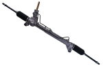 Rooliajam DENCKERMANN D900089