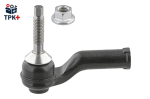 Rooliots TOPRAN 304 961