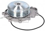 Veepump, mootori jahutus FEBI BILSTEIN 103075
