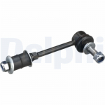 Stabilisaator,Stabilisaator DELPHI TC5490