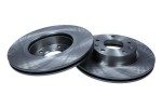 Piduriketas MAXGEAR 19-1830
