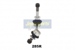 Stabilisaator,Stabilisaator JAPANPARTS SI-285R