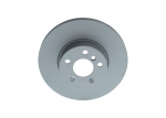 Piduriketas BOSCH 0 986 479 H33