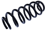vedru DENCKERMANN D700706