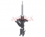 Amort ASHIKA MA-40044