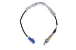Lambda andur VALEO 368048