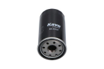 &Otilde;lifilter Kavo Parts IO-3337