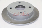 Piduriketas ASHIKA 61-02-200C
