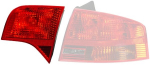 Tagatuli HELLA 2SA 965 038-041