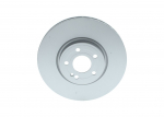 Piduriketas BOSCH 0 986 479 H34