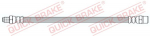 Pidurivoolik QUICK BRAKE 37.055