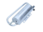 Kuivati,kliimaseade MAXGEAR AC430024