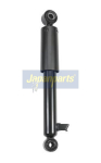 Amort JAPANPARTS MM-HY098
