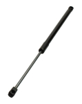 Gaasivedru, pagasi-/veoruum MAXGEAR 12-2626
