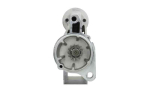 Starter BV PSH 300.902.132.500