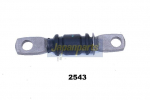 Puks JAPANPARTS RU-2543