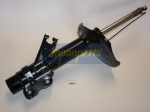 Amort JAPANPARTS MM-19993