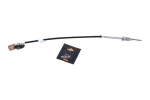 Andur, heitgaasitemperatuur NRF 707414