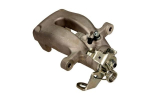 Pidurisadul MAXGEAR 82-0431
