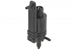 Klaasipesuvee pump,klaasipuhastus TOPRAN 107 282