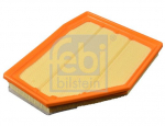 &Otilde;hufilter FEBI BILSTEIN 179009