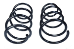 vedru MAXGEAR 60-1220D