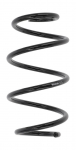 vedru MONROE SP4355