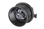 Salongipuhur VALEO 715058