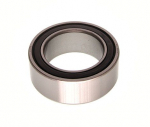 Laager MAXGEAR 49-2064
