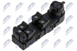 L&uuml;liti,aknat&otilde;stuk NTY EWS-AR-004