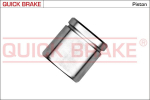 Kolvid,pidurisadul QUICK BRAKE 185362K