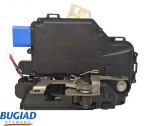 Ukselukk BUGIAD BSP23759