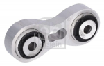 Stabilisaator,Stabilisaator FEBI BILSTEIN 180097