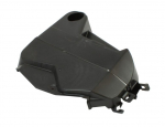 Kate, hammasrihm MAXGEAR 37-0016