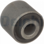 Puks DELPHI TD1696W