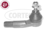 Rooliots CORTECO 49400760