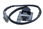 NOx-sensor, NOx-katal&uuml;saator MAXGEAR 59-0131