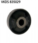 Puks SKF VKDS 835029
