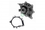 Veepump, mootori jahutus INA 538 0077 10