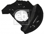 Plekk,piduriketas FEBI BILSTEIN 174927