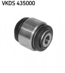 Puks SKF VKDS 435000