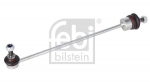 Stabilisaator,Stabilisaator FEBI BILSTEIN 22482