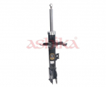 Amort ASHIKA MA-00131